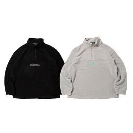 楽天市場】 お取り扱いBRAND (ブランド)一覧 > DREAM TEAM (ドリーム 