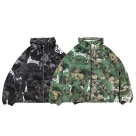 楽天市場】 お取り扱いBRAND (ブランド)一覧 > DREAM TEAM (ドリーム 