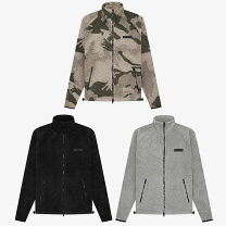 楽天市場】fog essentials puffer jacketの通販