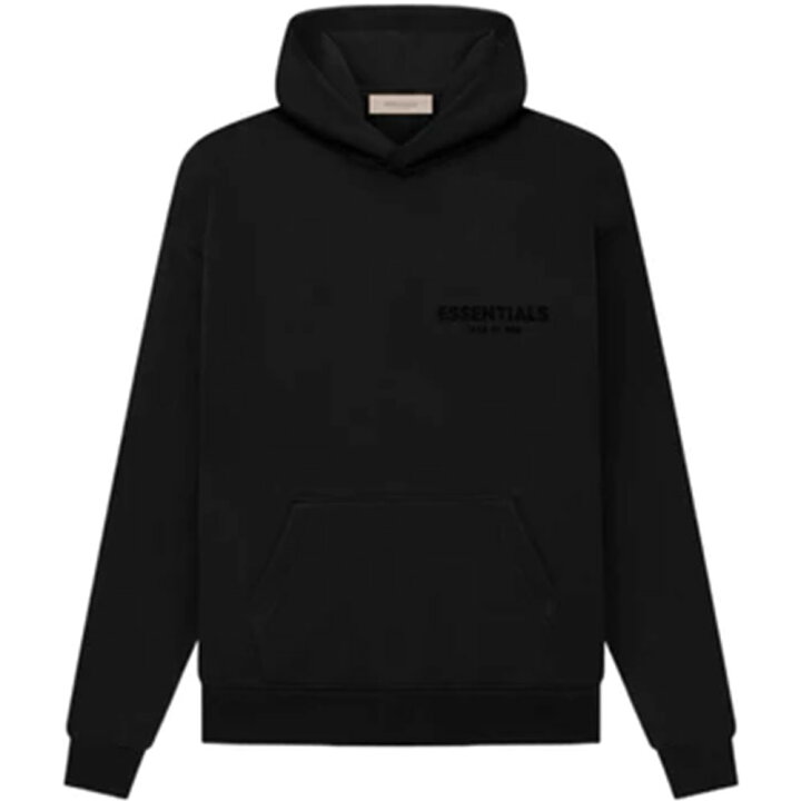 楽天市場】【20倍ポイント】エッセンシャルズ FOG ESSENTIALS フィア 