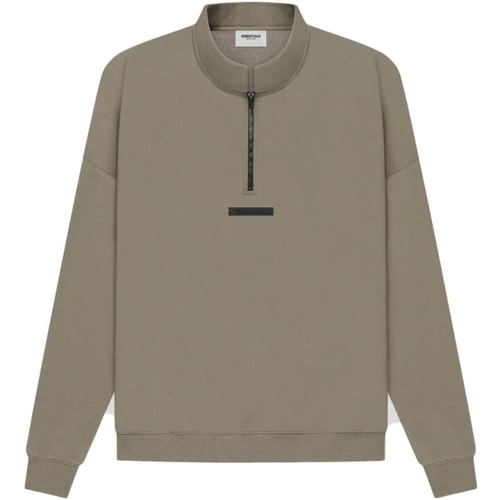 楽天市場】【20倍ポイント】FOG ESSENTIALS エッセンシャルズ フィア 