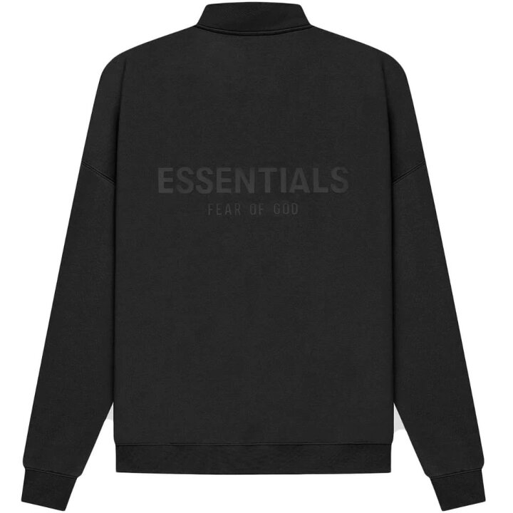 楽天市場】【20倍ポイント】FOG ESSENTIALS エッセンシャルズ フィア  