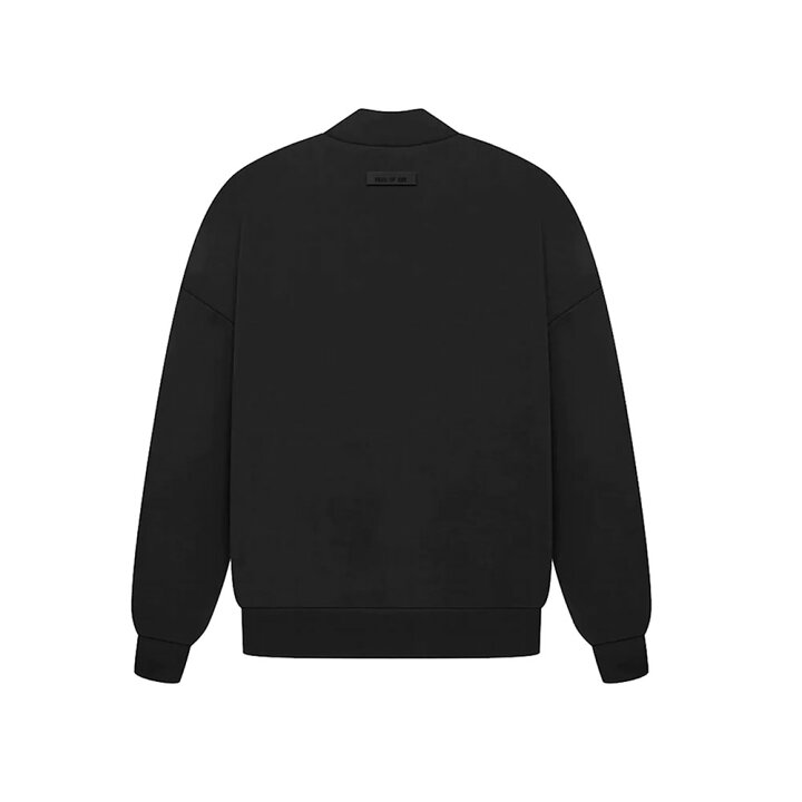 楽天市場】【20倍ポイント】FOG ESSENTIALS エッセンシャルズ フィア 