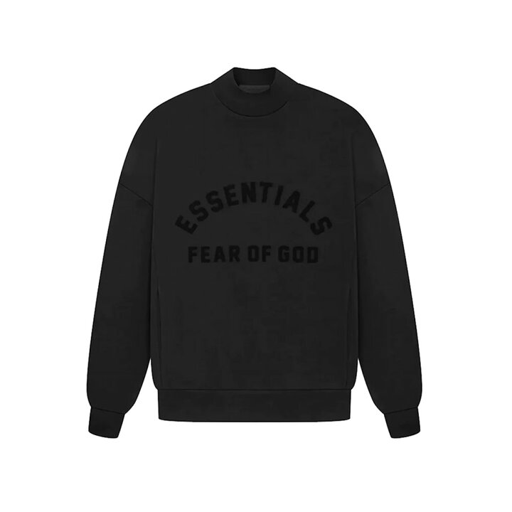 楽天市場】FOG ESSENTIALS エッセンシャルズ フィアオブゴッド TBC  