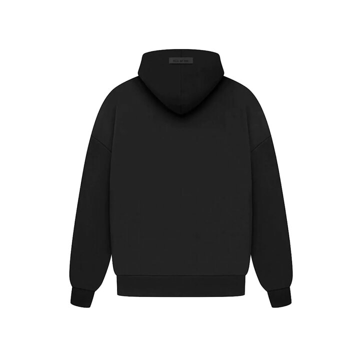 楽天市場】エッセンシャルズ FOG ESSENTIALS フィアオブゴッド TBC  