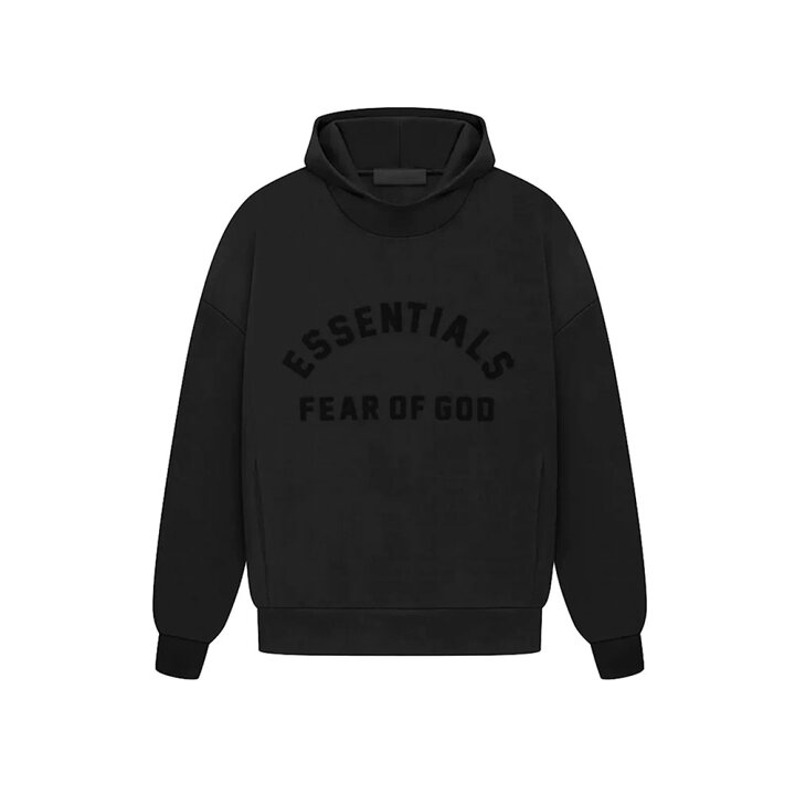 楽天市場】エッセンシャルズ FOG ESSENTIALS フィアオブゴッド TBC  