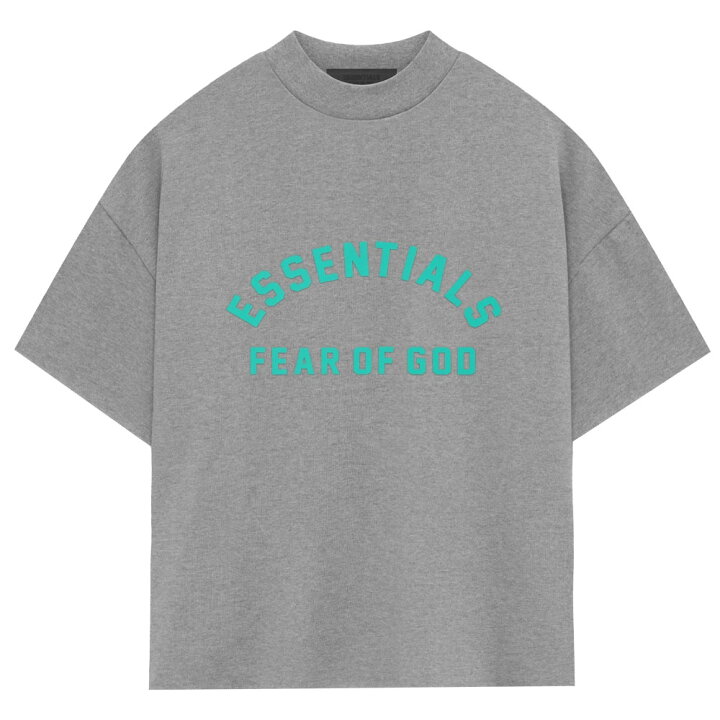 楽天市場】エッセンシャルズ FOG ESSENTIALS フィアオブゴッド FOG 