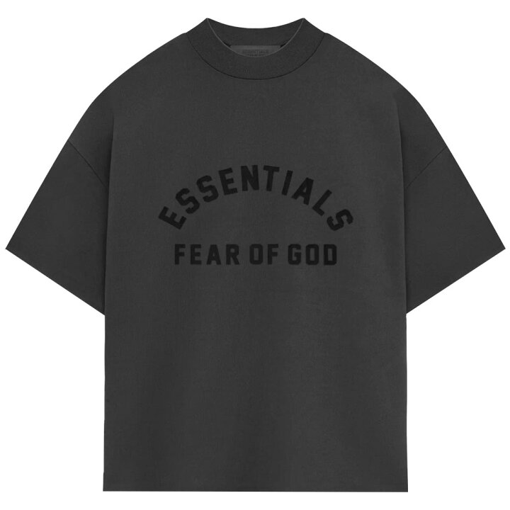 楽天市場】エッセンシャルズ FOG ESSENTIALS フィアオブゴッド FOG 