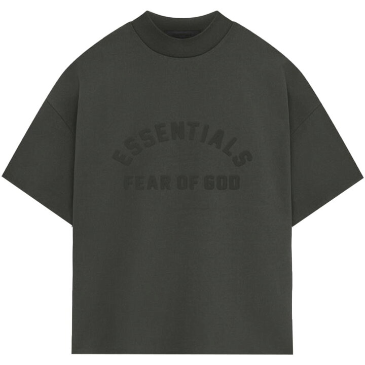 楽天市場】エッセンシャルズ FOG ESSENTIALS フィアオブゴッド FOG  