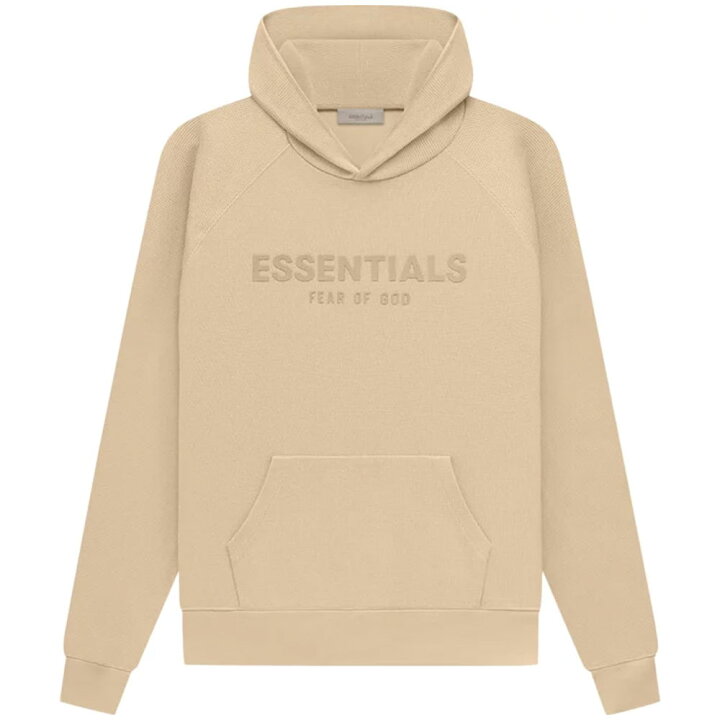 楽天市場】エッセンシャルズ FOG ESSENTIALS フィアオブゴッド FRONT  