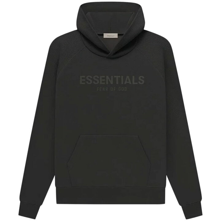 楽天市場】【20倍ポイント】エッセンシャルズ FOG ESSENTIALS フィア 