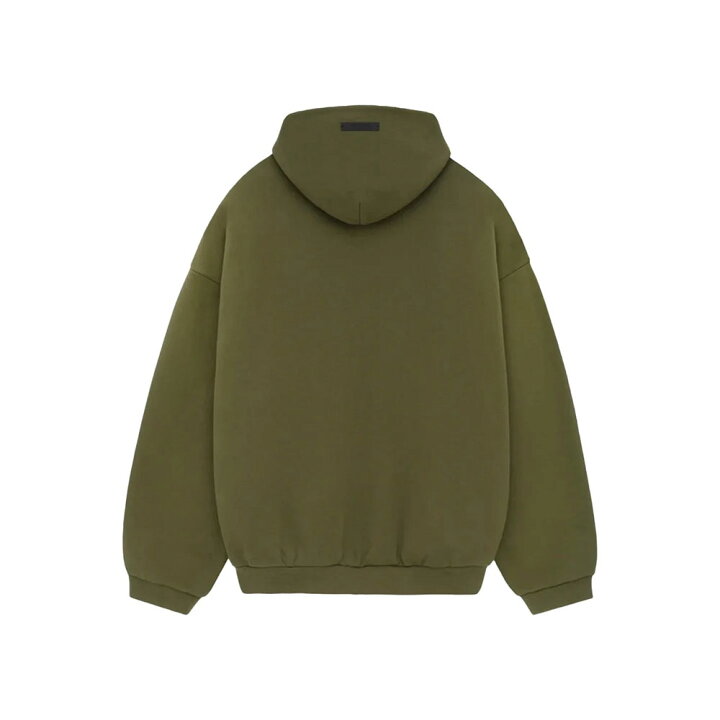 楽天市場】エッセンシャルズ FOG ESSENTIALS フィアオブゴッド FOG 
