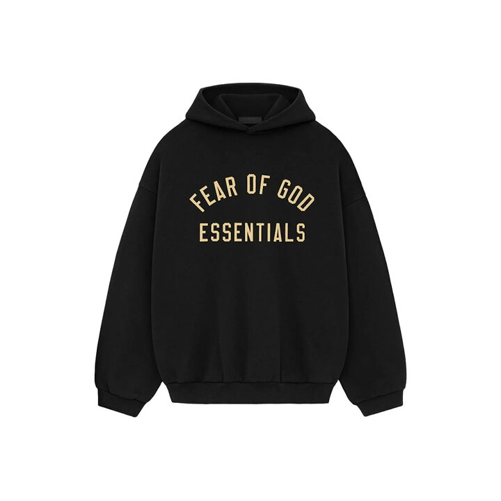 楽天市場】エッセンシャルズ FOG ESSENTIALS フィアオブゴッド FOG  