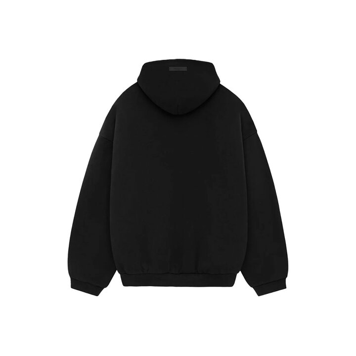 楽天市場】エッセンシャルズ FOG ESSENTIALS フィアオブゴッド FOG  