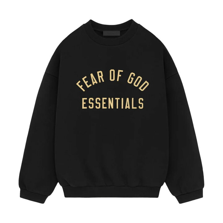 楽天市場】【20倍ポイント】FOG ESSENTIALS フィアオブゴッド  