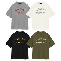 楽天市場】fog essentialsの通販
