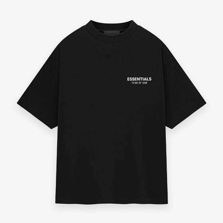 楽天市場】FOG ESSENTIALS フィアオブゴッド エッセンシャルズ 25SS 