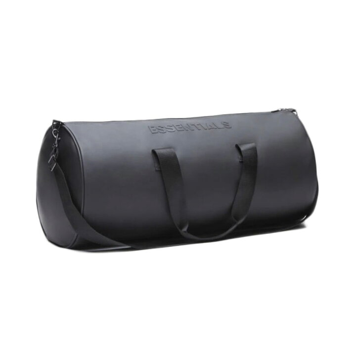 楽天市場】FOG ESSENTIALS フィアオブゴッド エッセンシャルズ ドラム 