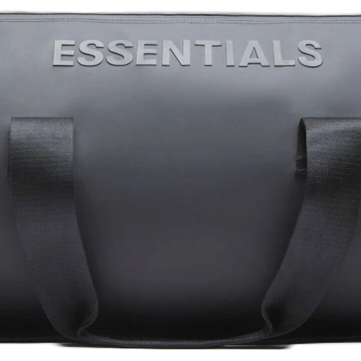 楽天市場】FOG ESSENTIALS フィアオブゴッド エッセンシャルズ ドラム 