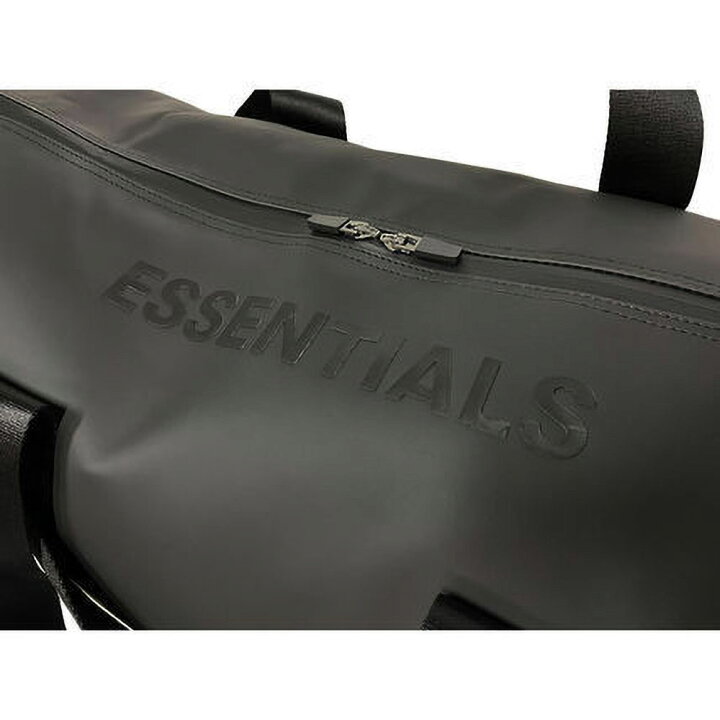 楽天市場】FOG ESSENTIALS フィアオブゴッド エッセンシャルズ ドラム 