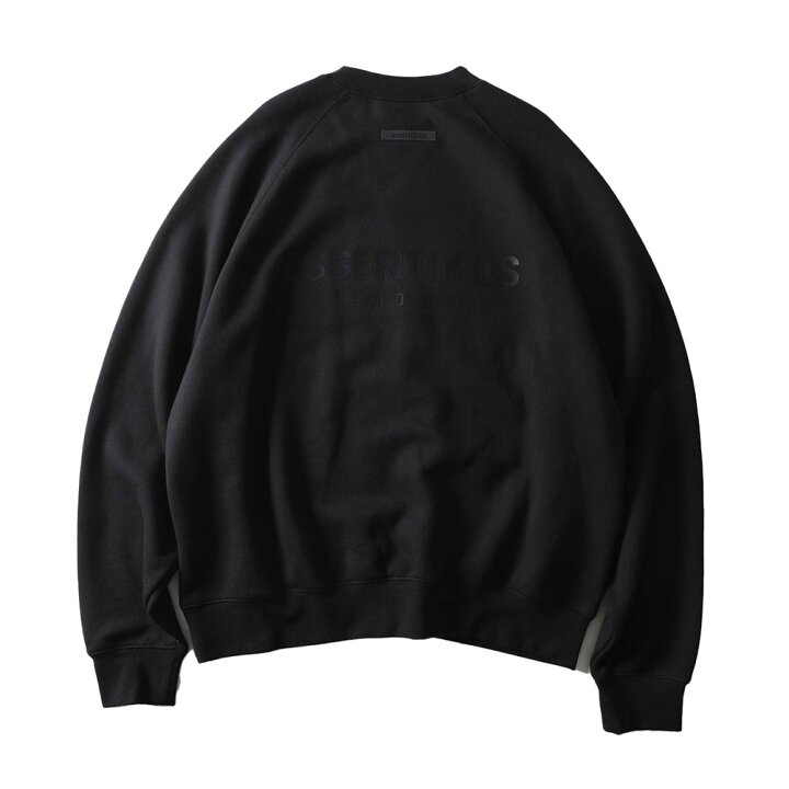 楽天市場】【20倍ポイント】エッセンシャルズ FOG ESSENTIALS フィア 