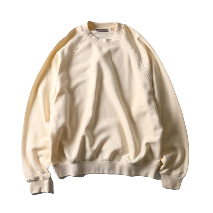 楽天市場】【20倍ポイント】エッセンシャルズ FOG ESSENTIALS フィア 