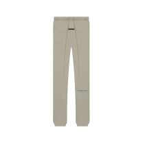 楽天市場】FOG ESSENTIALS スウェットパンツの通販