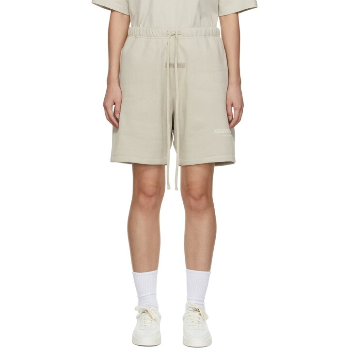 楽天市場】FOG ESSENTIALS エッセンシャルズ フィアオブゴッド RELAXED 