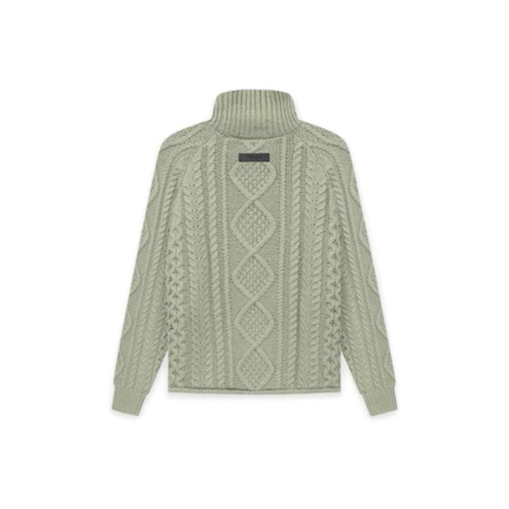 楽天市場】FOG ESSENTIALS フィアオブゴッド エッセンシャルズ CABLE 