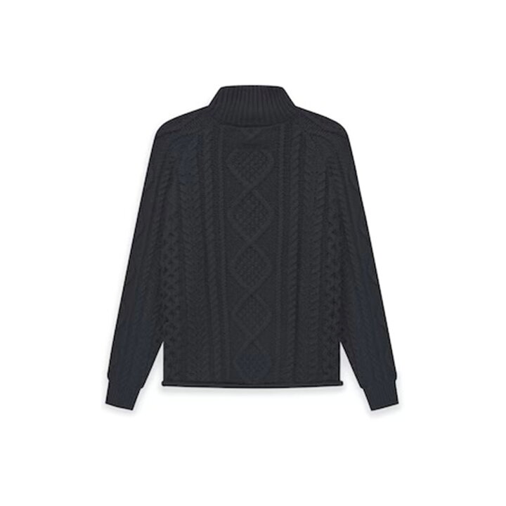 楽天市場】FOG ESSENTIALS フィアオブゴッド エッセンシャルズ CABLE 