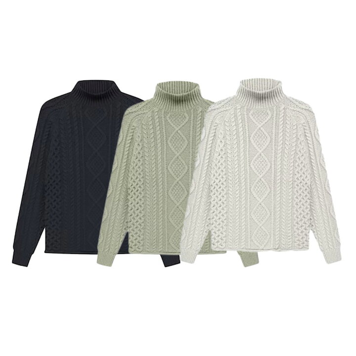 楽天市場】【20倍ポイント】FOG ESSENTIALS フィアオブゴッド 