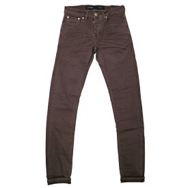 GABBA ガッバ ギャバ BOTOMS ジョーンズ パンツ ボトムス ダークコーヒー Jones K2666 Pant Dark Coffee P4477 CASUAL カジュアル アメカジ メンズファッション インポート 通販 オシャレ かっこいい モテる