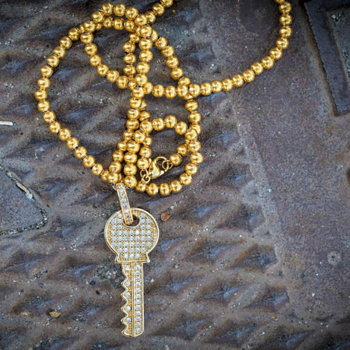 楽天市場 2倍ポイント Goldengilt ゴールデンギルト Key Pendant ネックレス チェーン ジュエリー アクセサリー メンズ ブランド ストリート ストリート系 人気 3 980円以上購入で送料無料 Battle Line 楽天市場 2倍ポイント Goldengilt ゴールデンギルト Key Pendant ネックレス チェーン ジュエリー アクセサリー メンズ ブランド ストリート ストリート系 人気 3 980円以上購入で送料無料 Battle Line