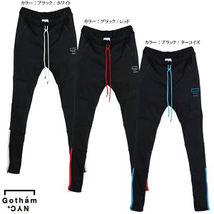 メンズ かっこいい ジャージの人気商品 通販 価格比較 価格 Com