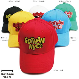 楽天市場 ストリート キャップ メンズ帽子 帽子 バッグ 小物 ブランド雑貨の通販 楽天市場 ストリート キャップ メンズ帽子 帽子 バッグ 小物 ブランド雑貨の通販