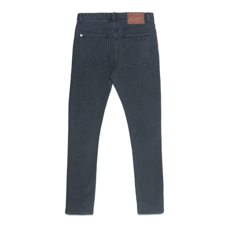 楽天市場】ICECREAM ice cream アイスクリーム STACKS DENIM 421-6102 