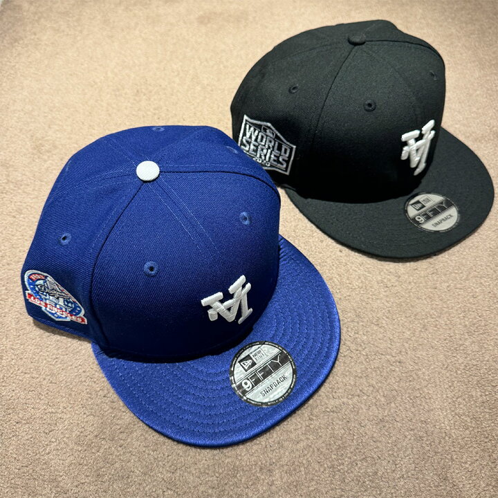 楽天市場】【2倍ポイント】NEW ERA ニューエラ 950 CAP 70800256 