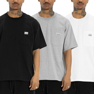 �y2�{�|�C���g�zPRO CLUB �v���N���u Pro Club Men's Heavywide Pocket Tee 51PC0705 T�V���c ���� �|�P�b�gT �u�����h���S