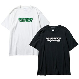 Liberaiders リベレイダース TSHIRT ワントリック Tシャツ ONE TRICK TEE 72606 ストリート系 STREET カジュアル CASUAL アメカジ sense safari モテる オシャレ