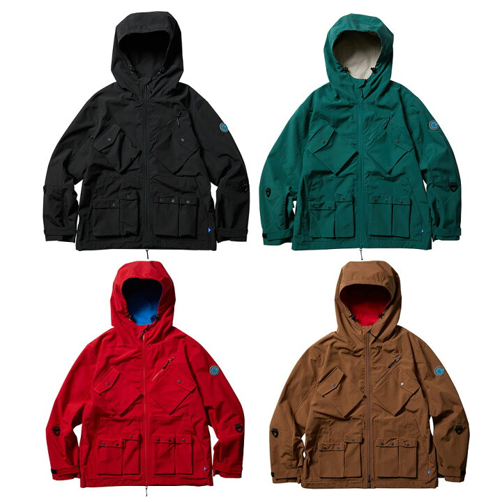 楽天市場 Liberaiders リベレイダース Liberaiders Wind Shell Jacket ジャケット メンズ ブランド ストリート ストリート系 人気 デザイン おしゃれ コーデ Street カジュアル Casual アメカジ Sense Safari モテる オシャレ Battle Line