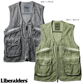 楽天市場 ストリート系 ベスト ジレ トップス メンズファッションの通販