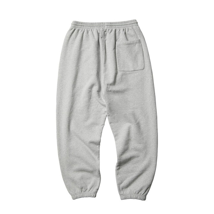 楽天市場】Liberaiders リベレイダース HEAVY WEIGHT FLEECE PANTS 