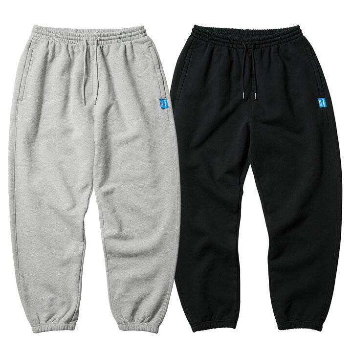 楽天市場】Liberaiders リベレイダース HEAVY WEIGHT FLEECE PANTS 