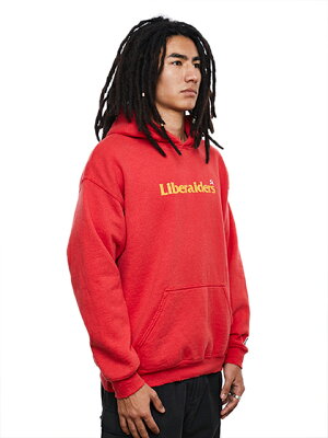 Liberaiders(リベレイダース)