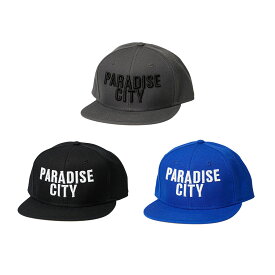 【20倍ポイント】Liberaiders リベレイダース PARADISE CITY CAP 76905 キャップ 帽子 メンズ ブランド ストリート ストリート系 人気 デザイン おしゃれ コーデ STREET カジュアル CASUAL アメカジ sense safari モテる オシャレ