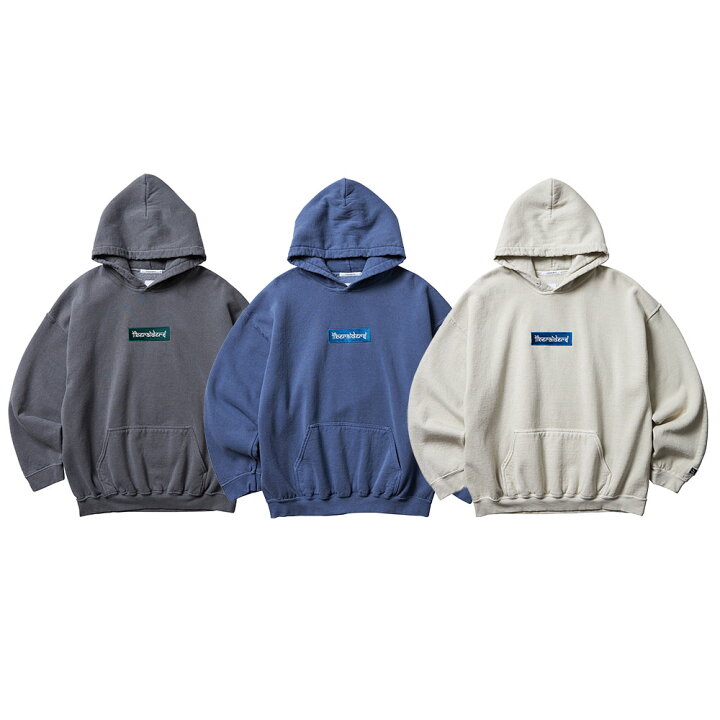 楽天市場】【20倍ポイント】Liberaiders リベレイダース LR BOX LOGO 