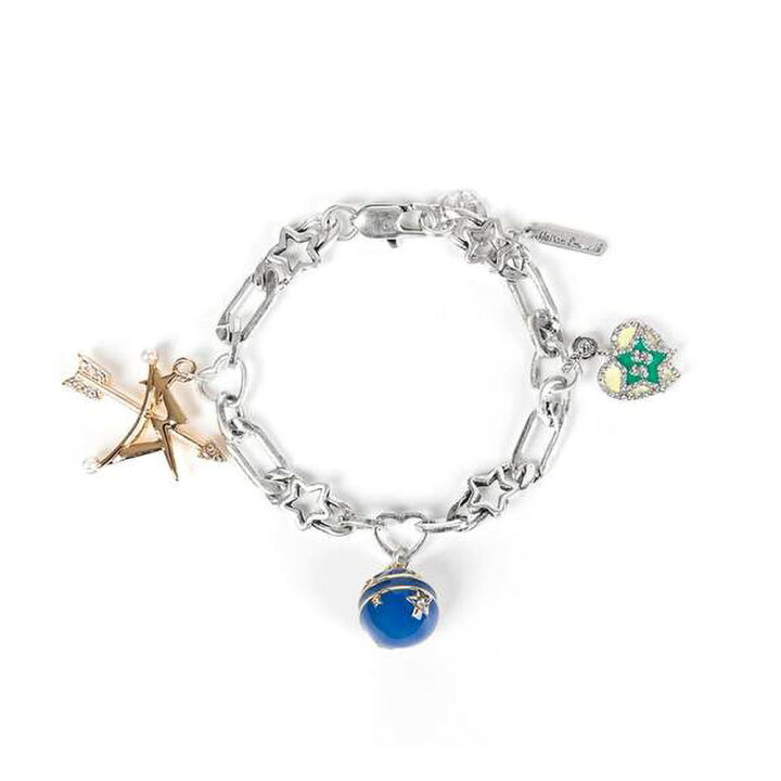 楽天市場】MAISON EMERALD メゾン エメラルド ACCESSORY 