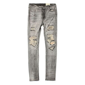 �y20�{�|�C���g�zmnml �~�j�}�� X284 Moto Skinny Denim 25ML-SP113D �f�j���p���c �W�[���Y �W�[�p�� �X�L�j�[ ���B���e�[�W���C�N �X�g���b�`