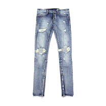 楽天市場】mnml m11 denimの通販