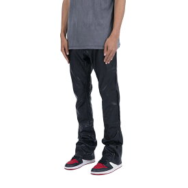 楽天市場 Minimal ミニマル インチ32 ズボン パンツ メンズファッション の通販